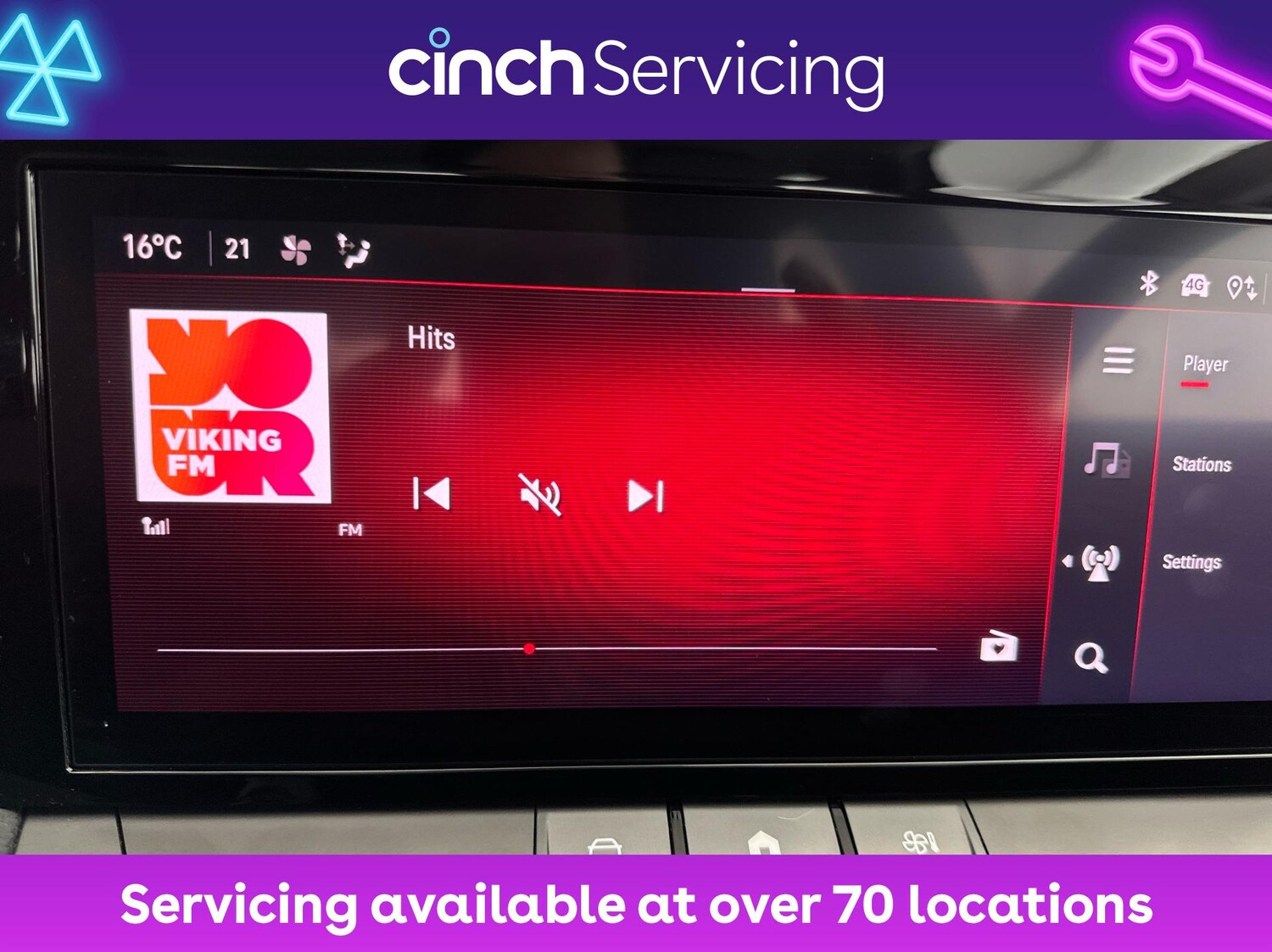 Used Vauxhall Astra 2023 for sale - 76324447: Photo 31