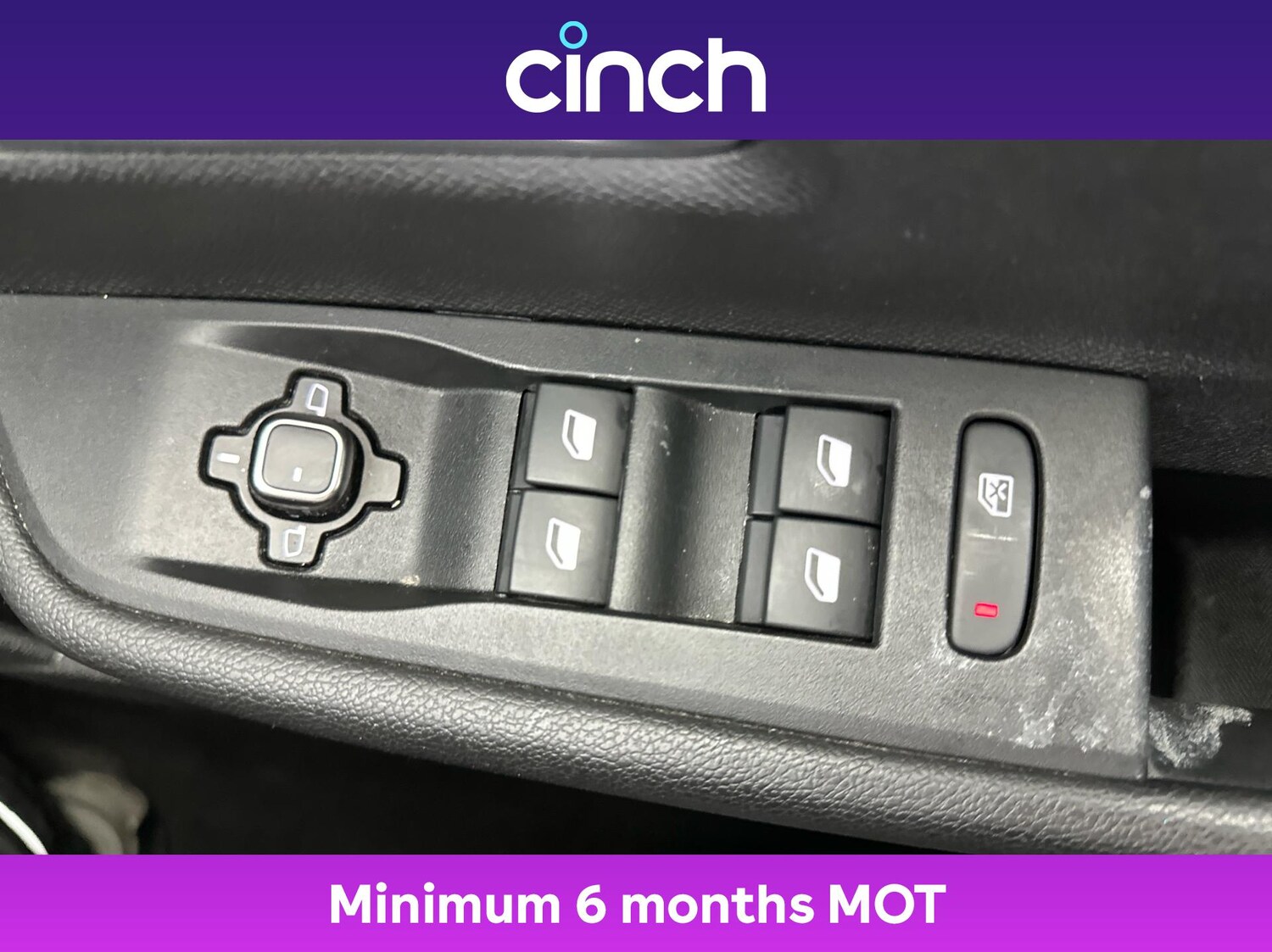 Used Vauxhall Astra 2023 for sale - 76324447: Photo 37