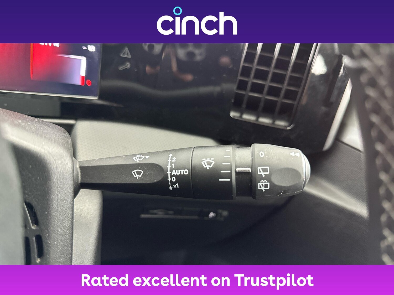 Used Vauxhall Astra 2023 for sale - 76324447: Photo 38