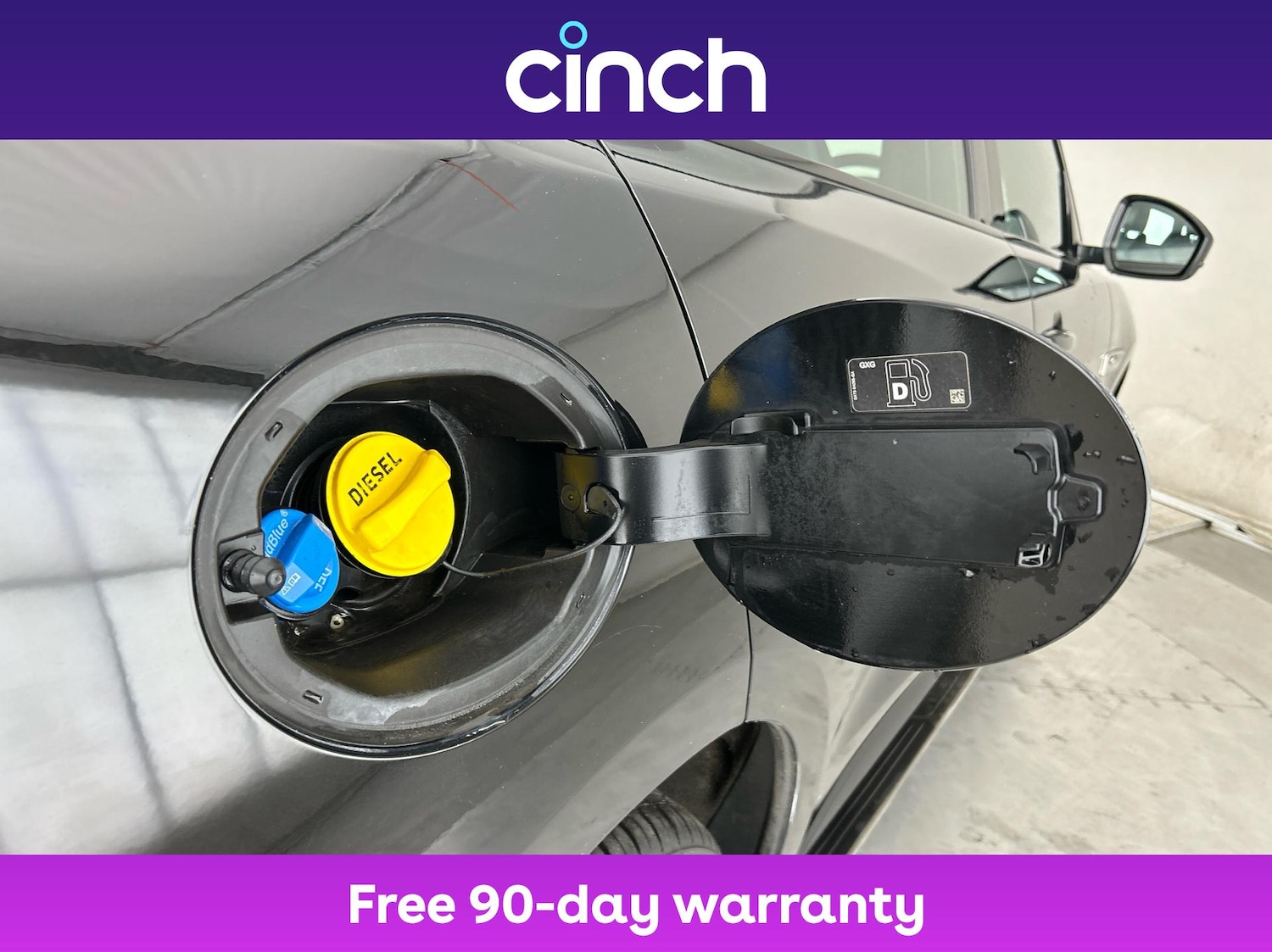 Used Jaguar F-Pace 2018 for sale - 76717535: Photo 29