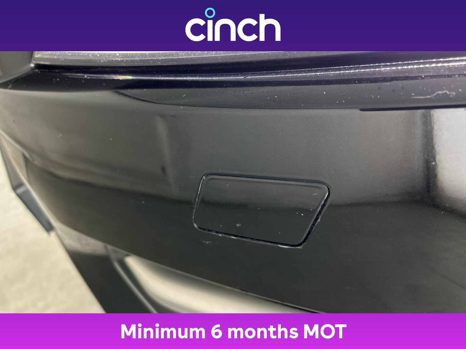 Used Jaguar F-Pace 2018 for sale - 76717535: Photo 37