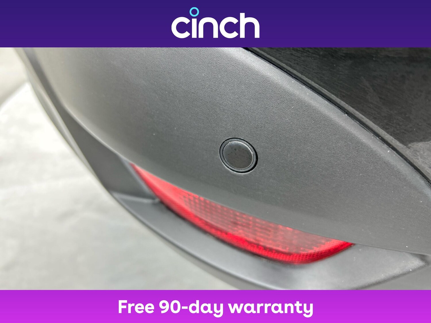 Used Jaguar F-Pace 2018 for sale - 76717535: Photo 39