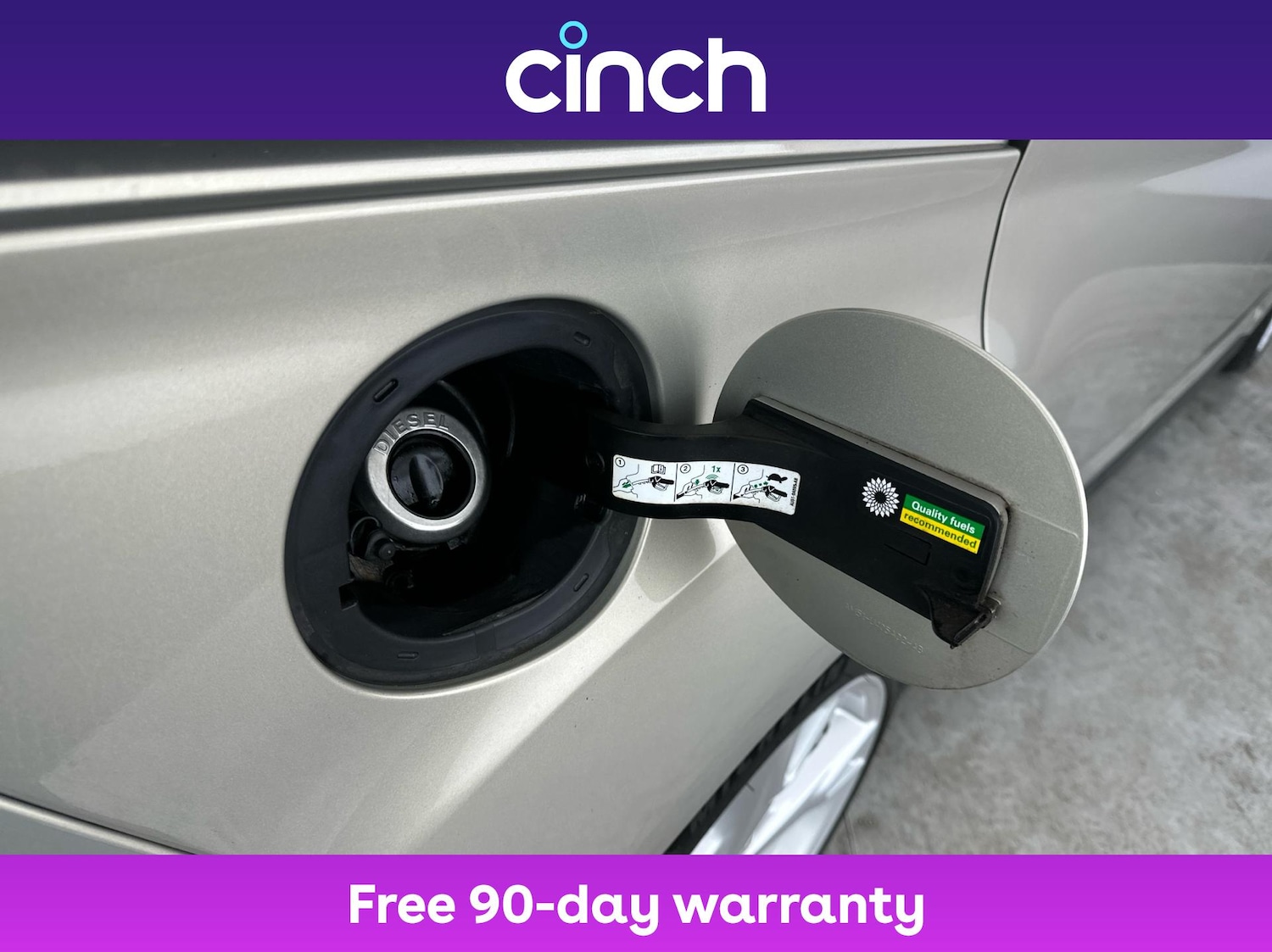 Used Ford Grand C-Max 2016 for sale - 76888976: Photo 29