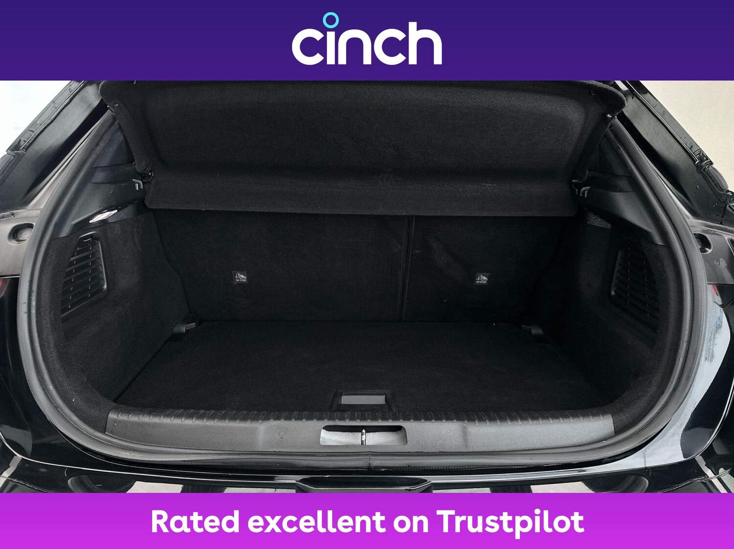 Used Vauxhall Mokka 2021 for sale - 76685811: Photo 21