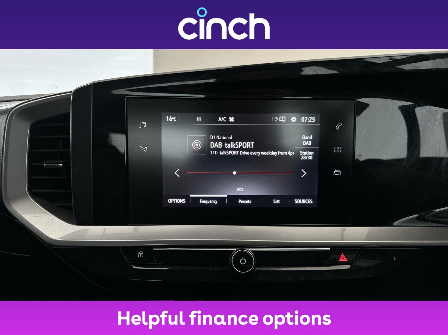 Used Vauxhall Mokka 2021 for sale - 76685811: Photo 30