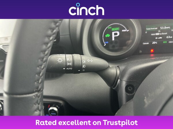 Used Toyota Yaris 2023 for sale - 75371526: Photo 33
