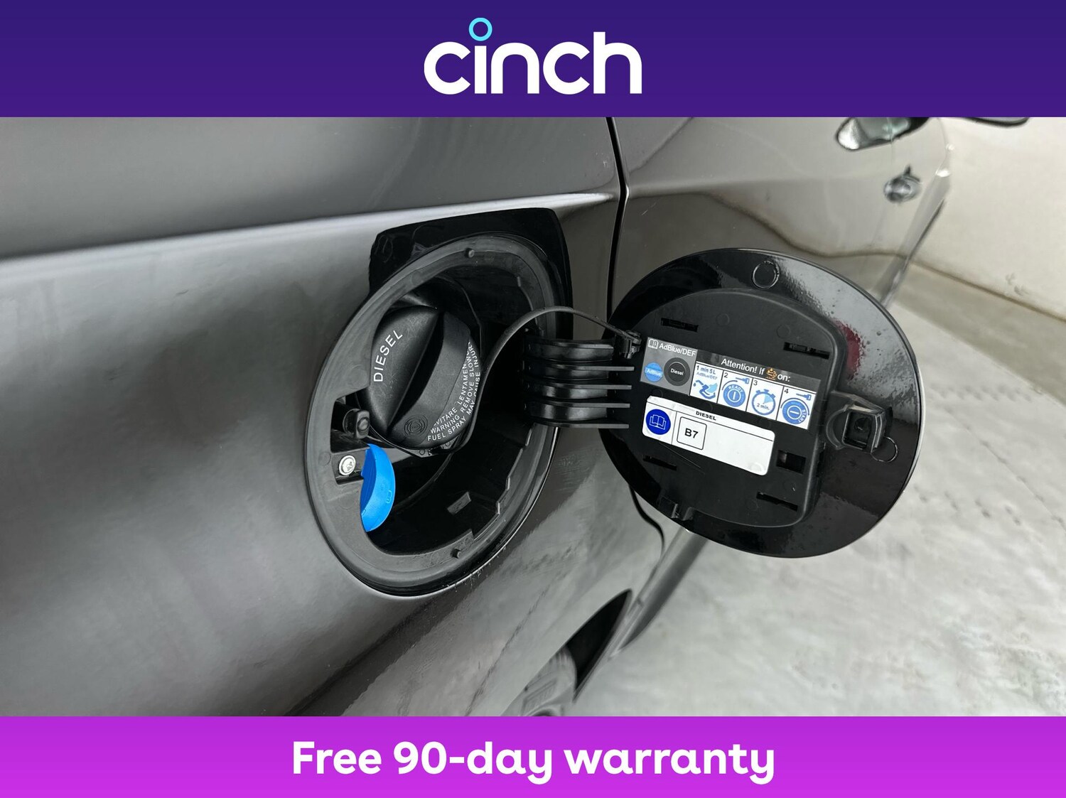 Used Alfa Romeo Giulietta 2019 for sale - 76593581: Photo 29