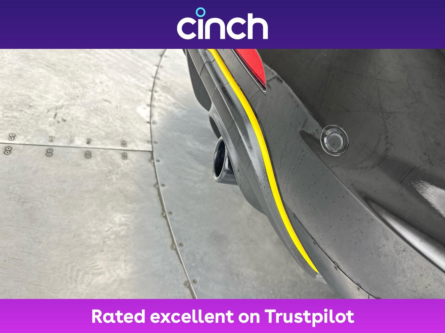 Used Alfa Romeo Giulietta 2019 for sale - 76593581: Photo 33