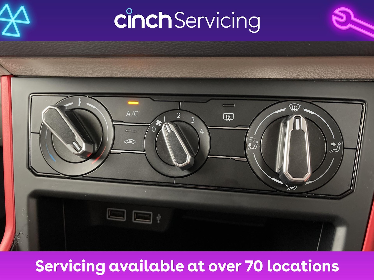 Used Volkswagen Polo 2019 for sale - 76429449: Photo 31