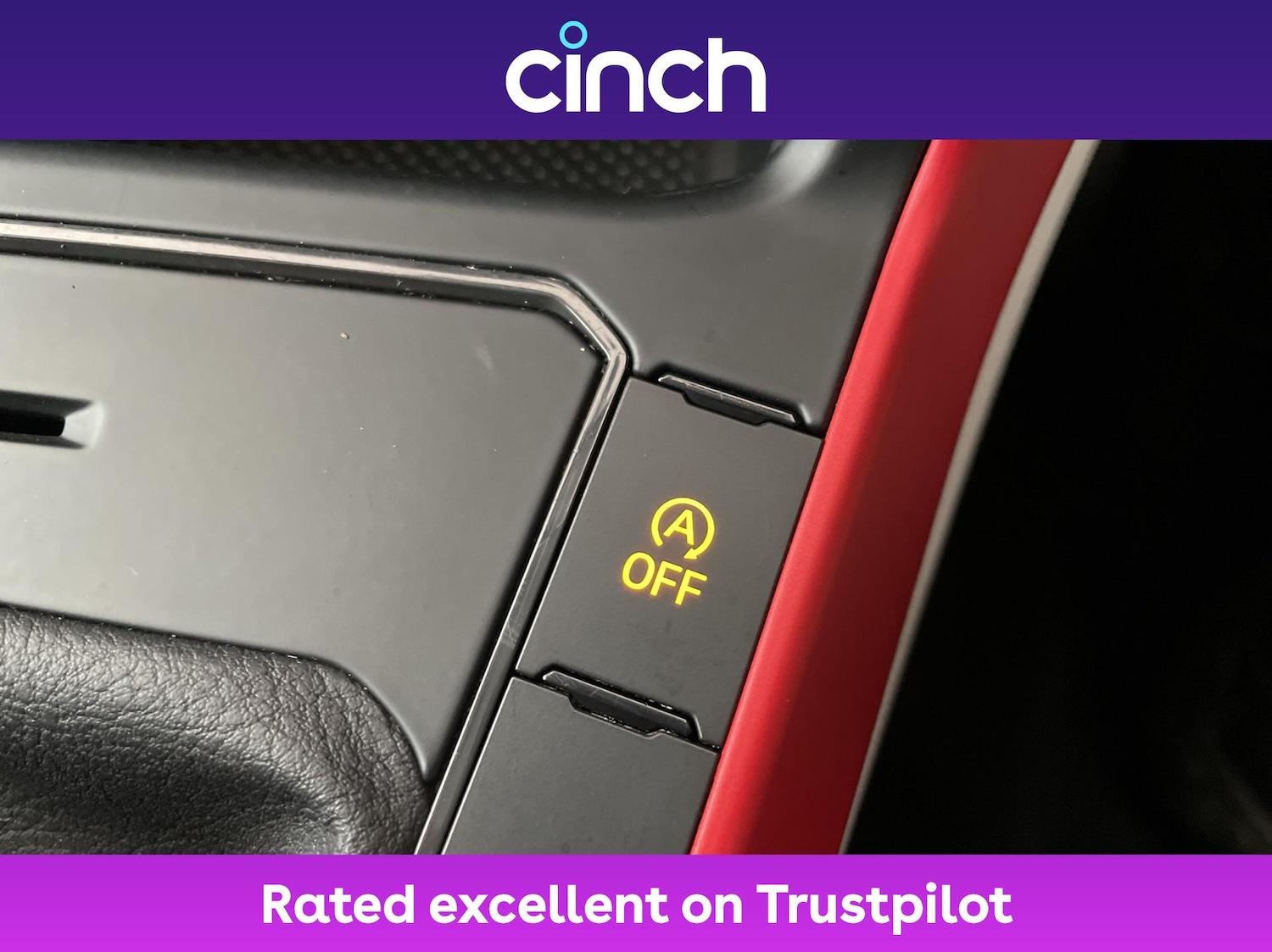 Used Volkswagen Polo 2019 for sale - 76429449: Photo 33