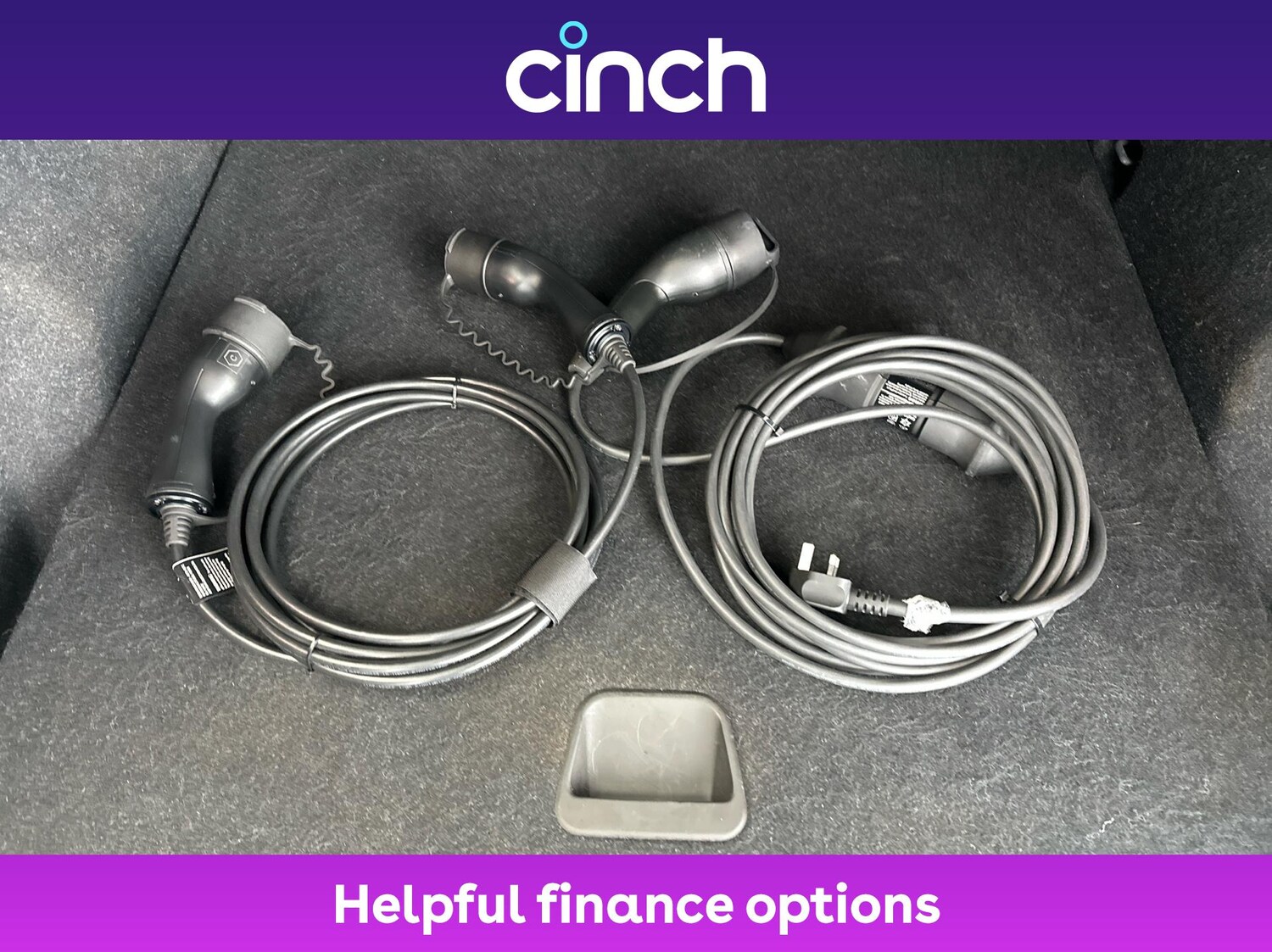 Used Volvo XC40 2022 for sale - 76178855: Photo 30