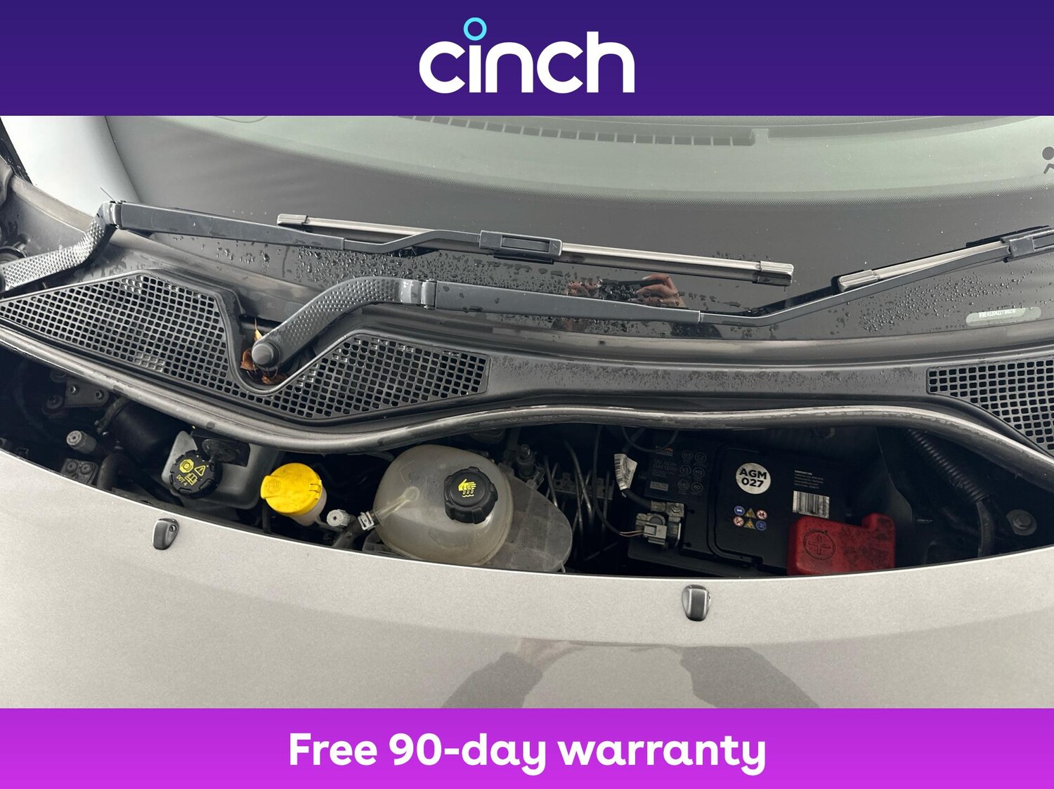 Used smart forfour 2018 for sale - 77014070: Photo 23