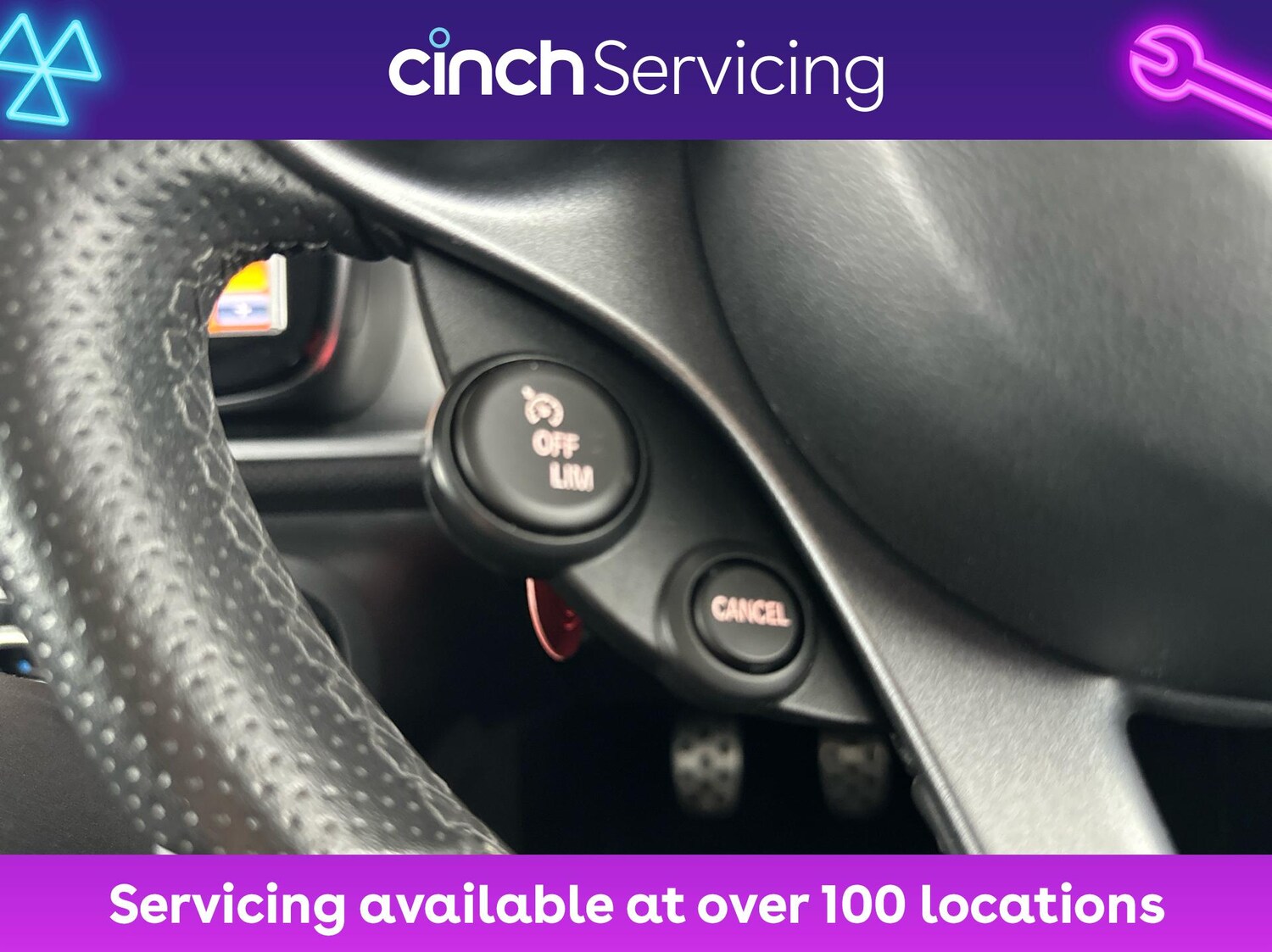 Used smart forfour 2018 for sale - 77014070: Photo 31