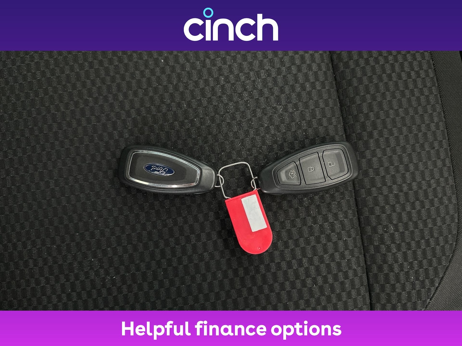 Used Ford Puma 2021 for sale - 76760822: Photo 30