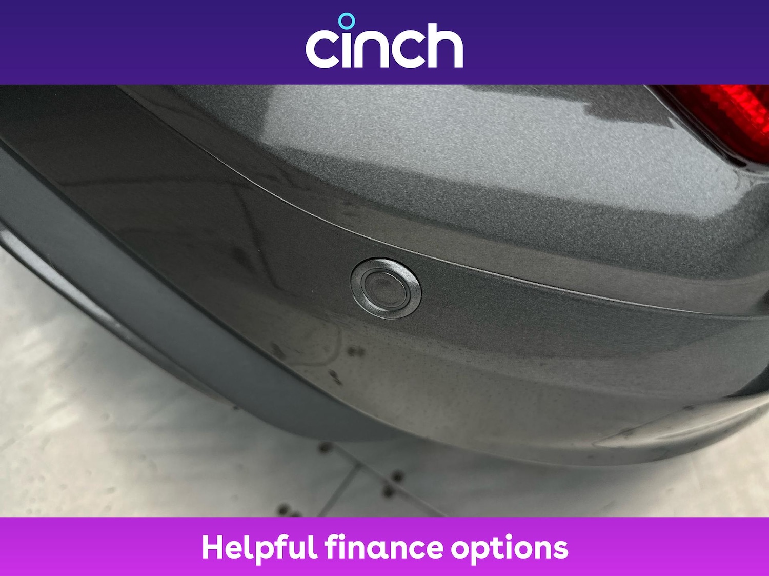 Used Ford Puma 2021 for sale - 76760822: Photo 35