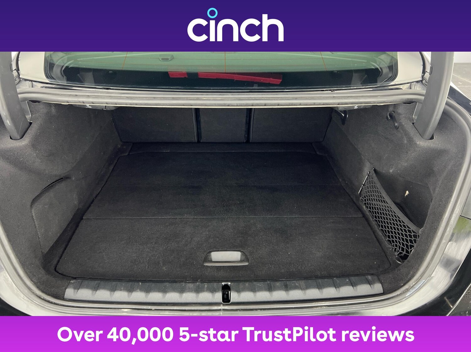 Used BMW 2 Series Gran Coupe 2020 for sale - 76941446: Photo 21