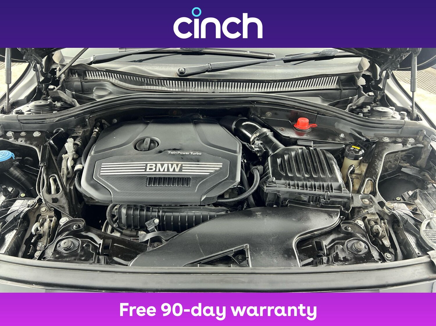 Used BMW 2 Series Gran Coupe 2020 for sale - 76941446: Photo 23