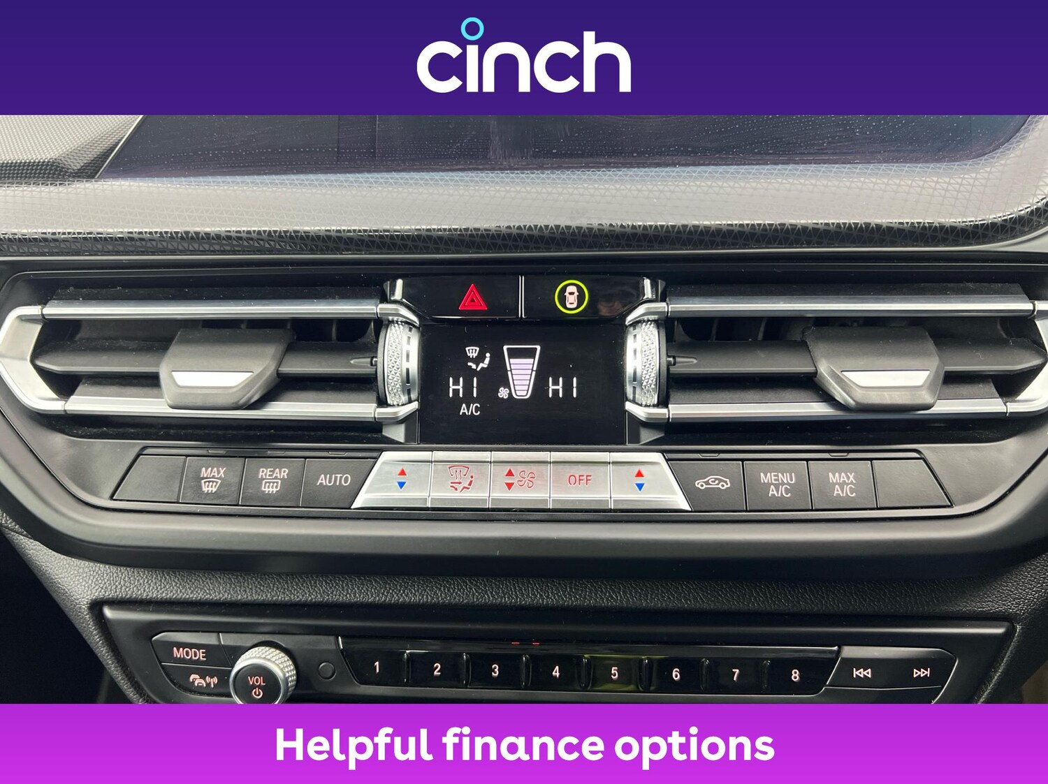 Used BMW 2 Series Gran Coupe 2020 for sale - 76941446: Photo 35