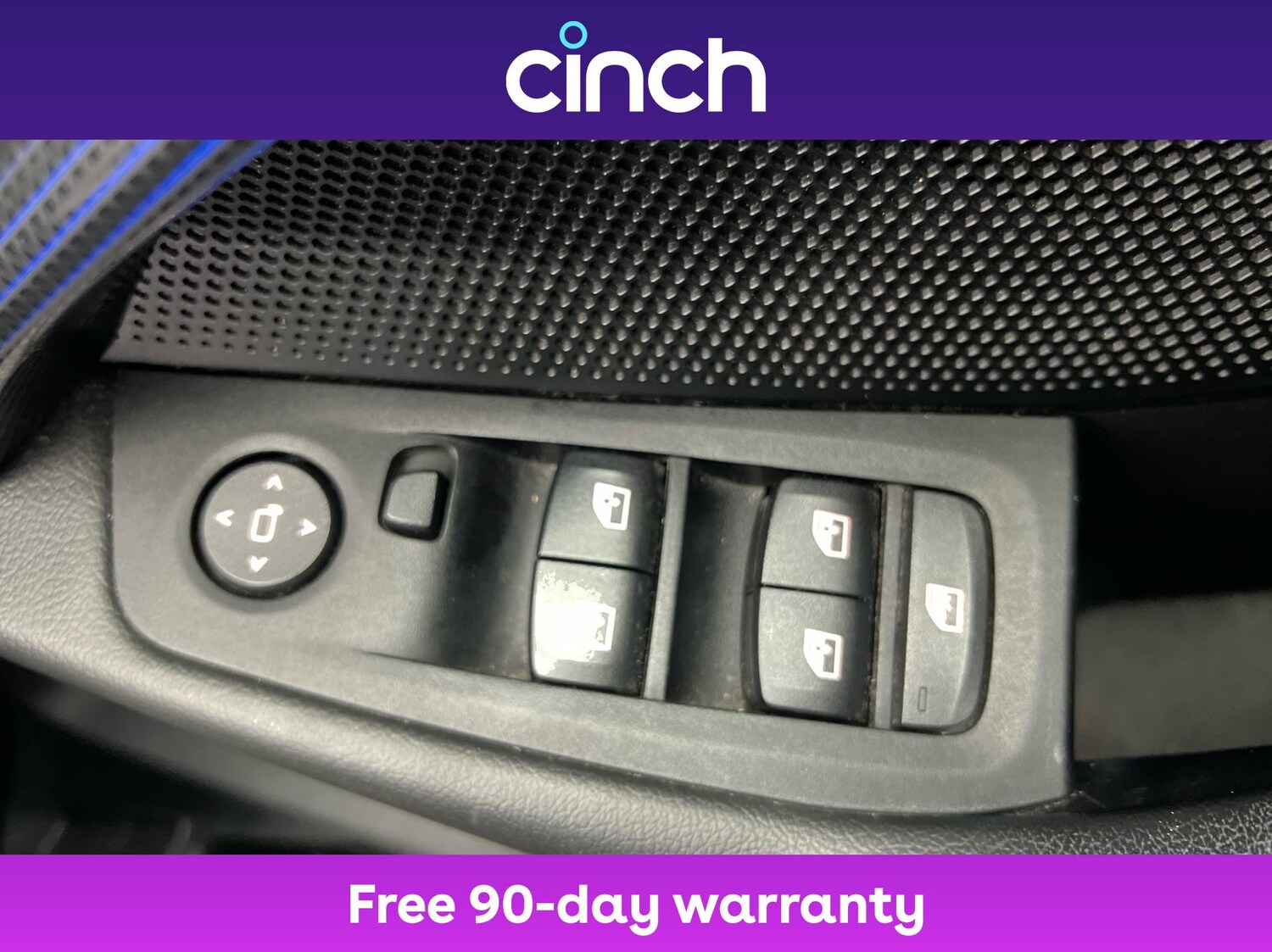 Used BMW 2 Series Gran Coupe 2020 for sale - 76941446: Photo 39