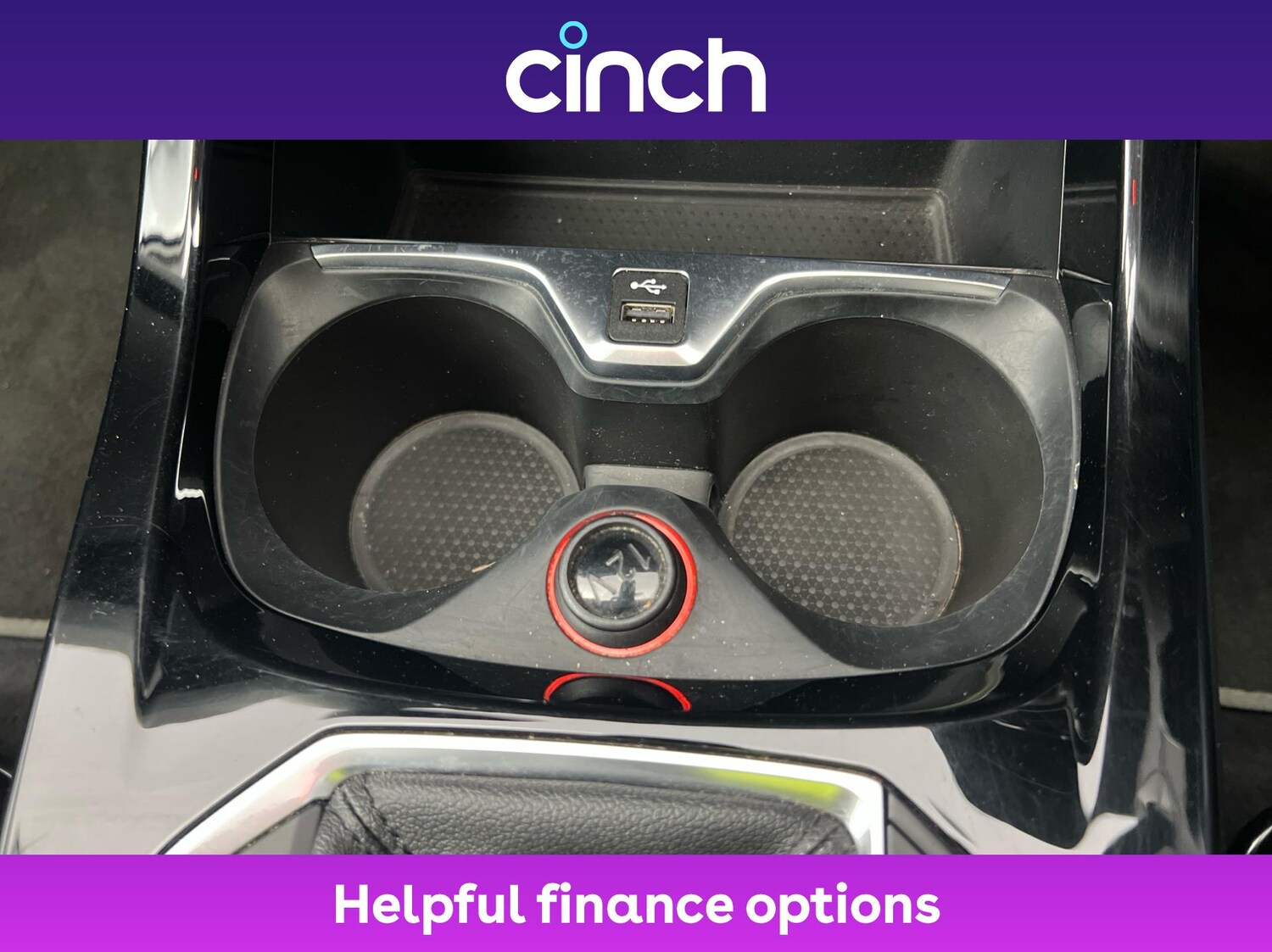 Used BMW 2 Series Gran Coupe 2020 for sale - 76941446: Photo 40