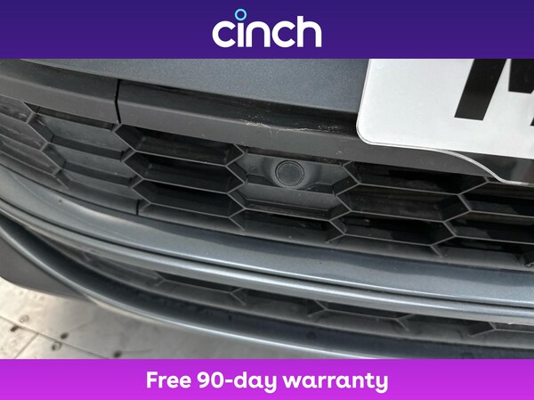 Used Skoda Karoq 2020 for sale - 75100516: Photo 44