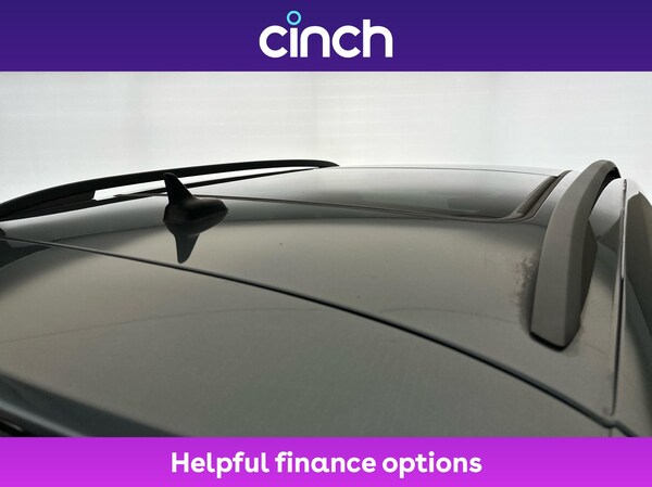 Used Skoda Karoq 2020 for sale - 75100516: Photo 45