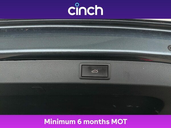Used Skoda Karoq 2020 for sale - 75100516: Photo 47