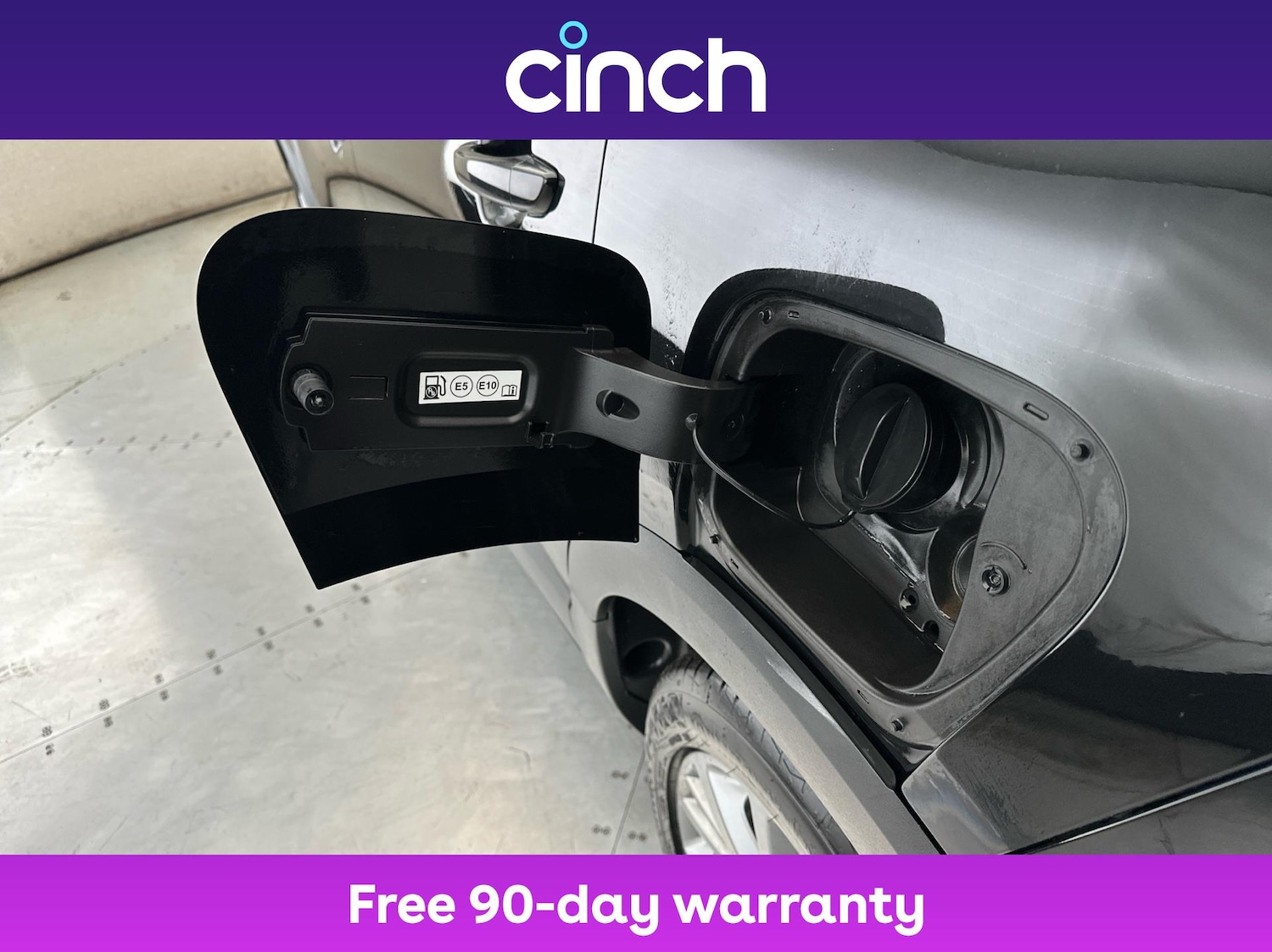 Used Vauxhall Crossland X 2020 for sale - 77082737: Photo 29