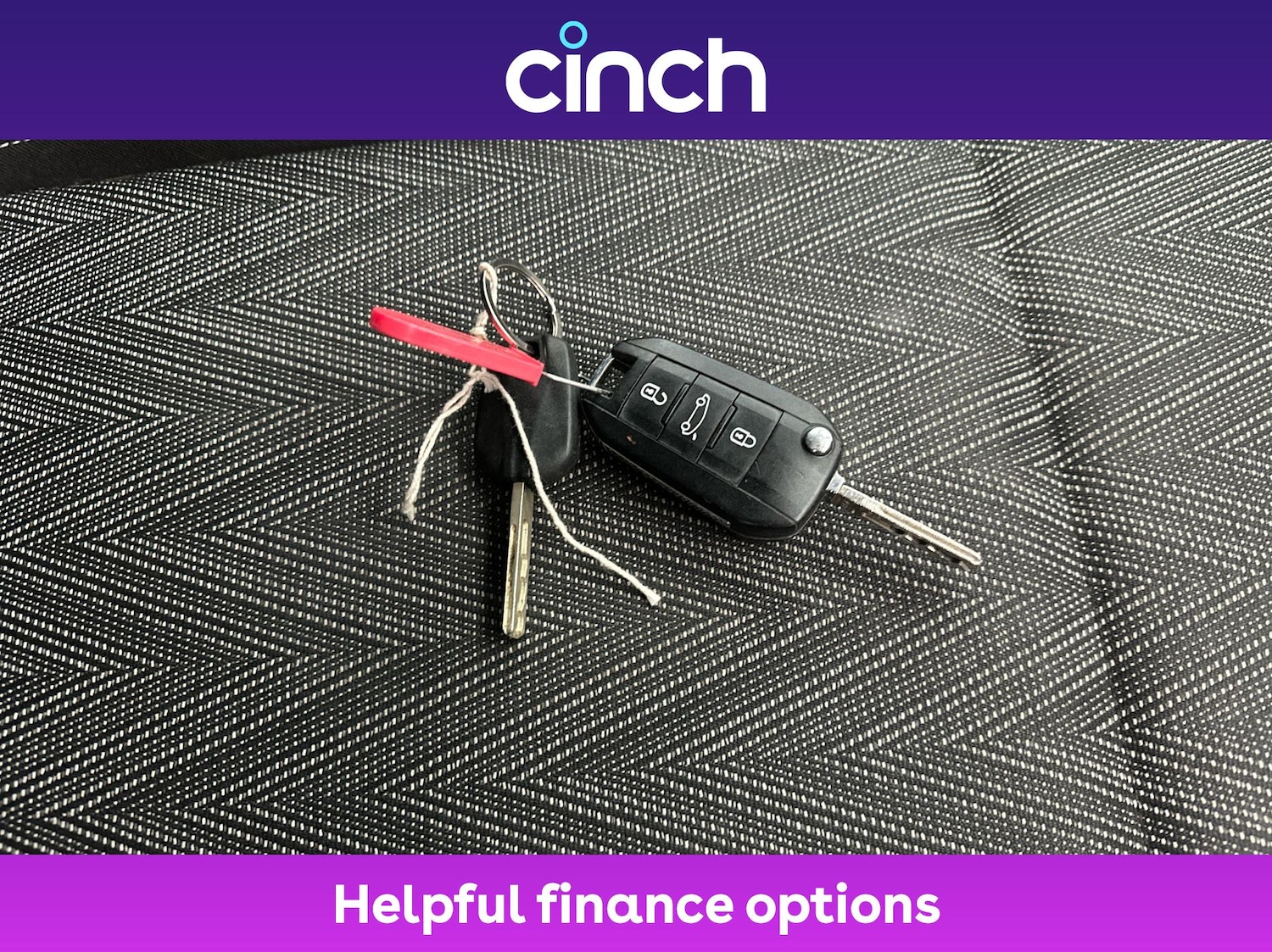 Used Vauxhall Crossland X 2020 for sale - 77082737: Photo 30