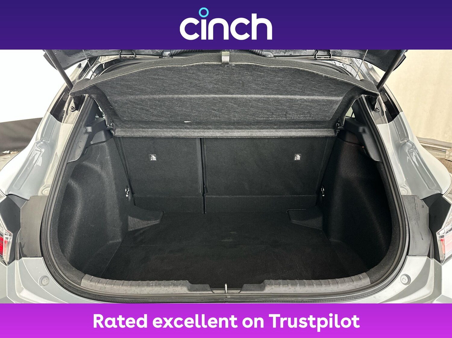 Used Toyota Corolla 2022 for sale - 76595756: Photo 21