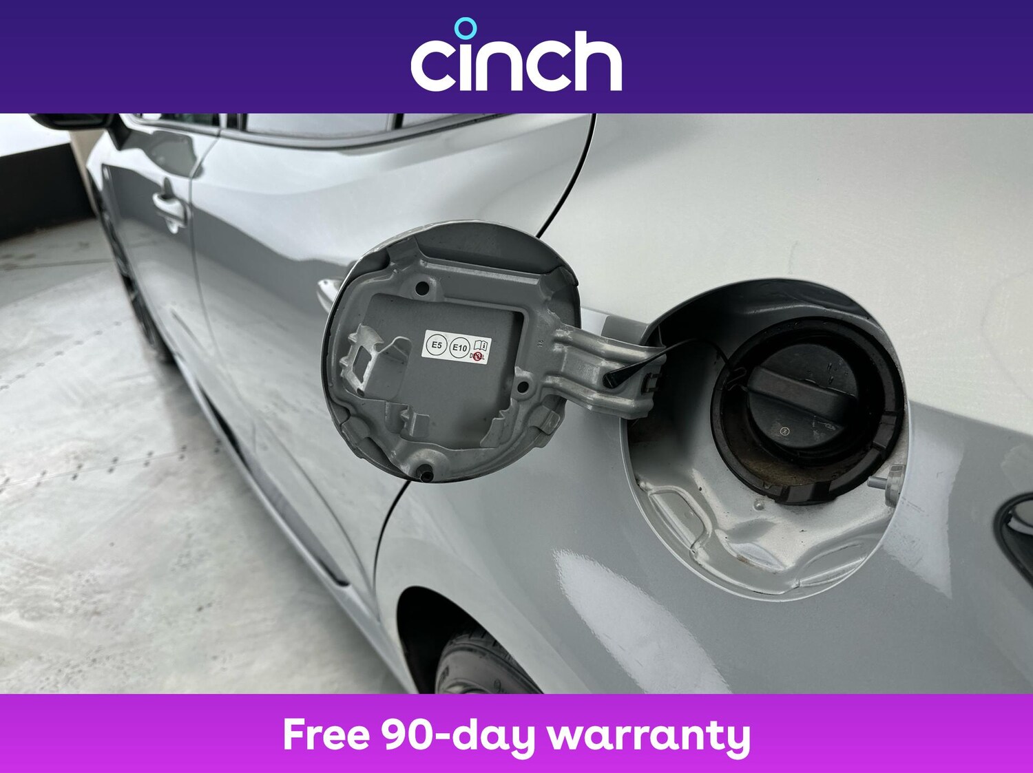 Used Toyota Corolla 2022 for sale - 76595756: Photo 29