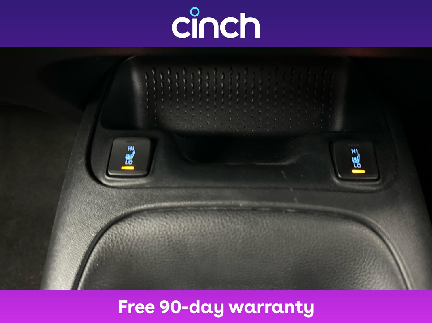 Used Toyota Corolla 2022 for sale - 76595756: Photo 34