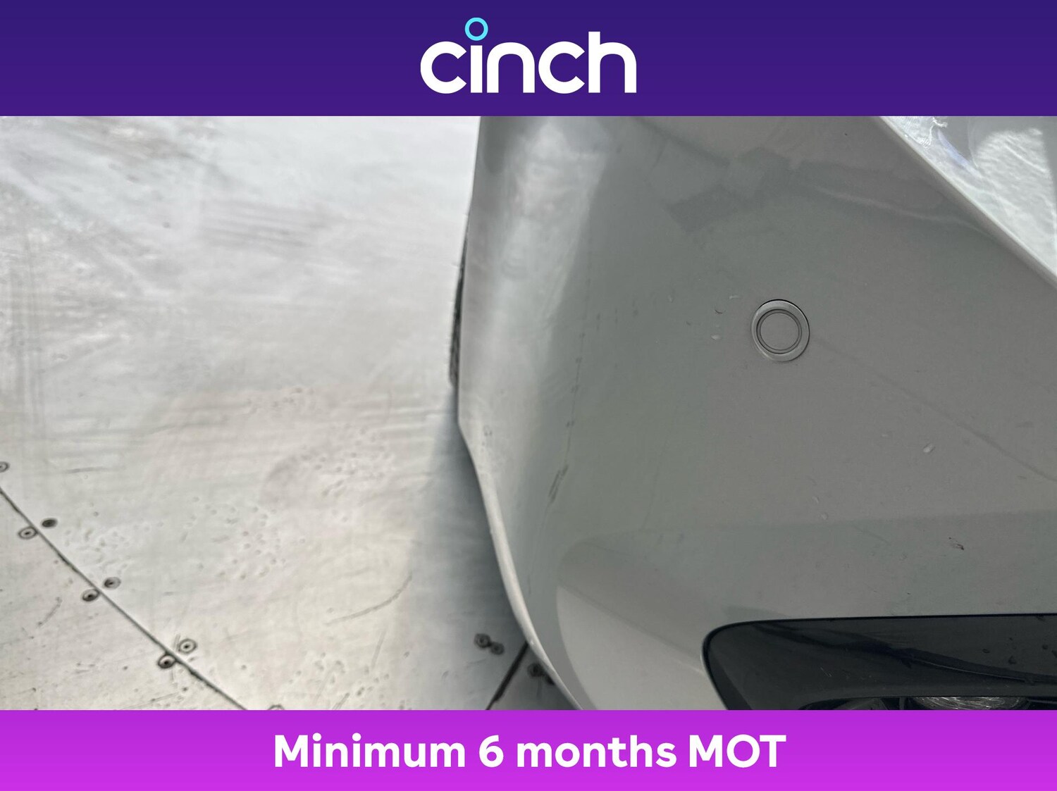 Used Toyota Corolla 2022 for sale - 76595756: Photo 37