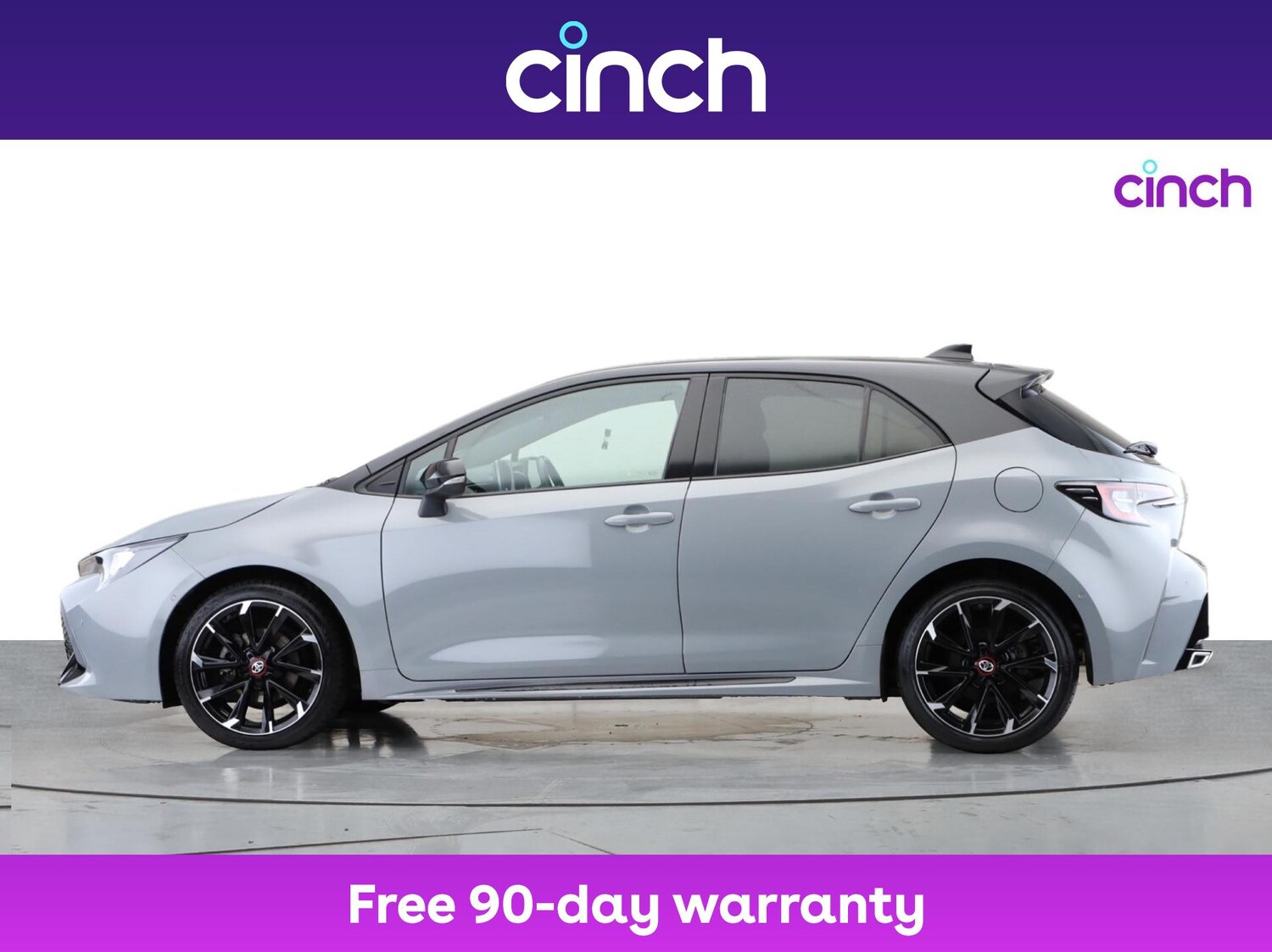 Used Toyota Corolla 2022 for sale - 76595756: Photo 8