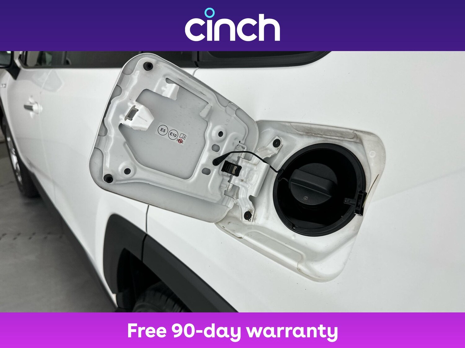 Used Toyota RAV4 2020 for sale - 76949735: Photo 29