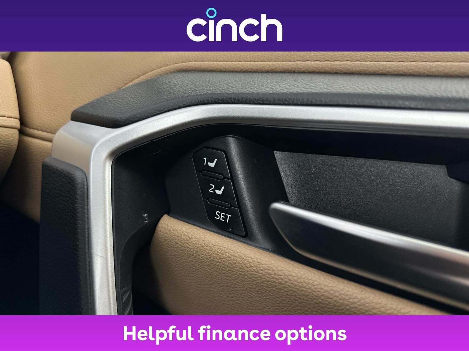 Used Toyota RAV4 2020 for sale - 76949735: Photo 35