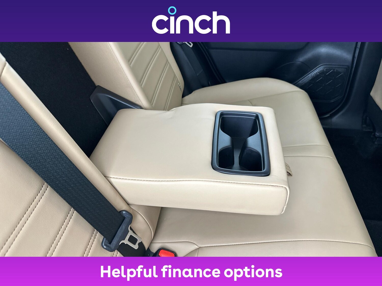 Used Toyota RAV4 2020 for sale - 76949735: Photo 40