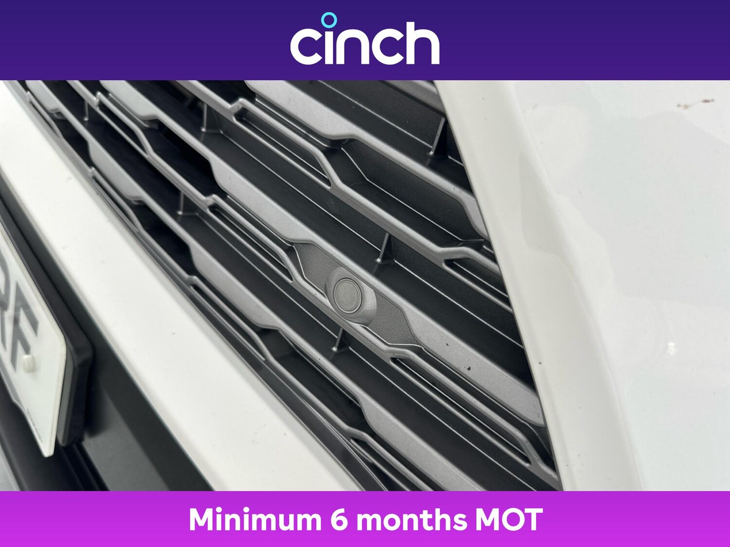 Used Toyota RAV4 2020 for sale - 76949735: Photo 41