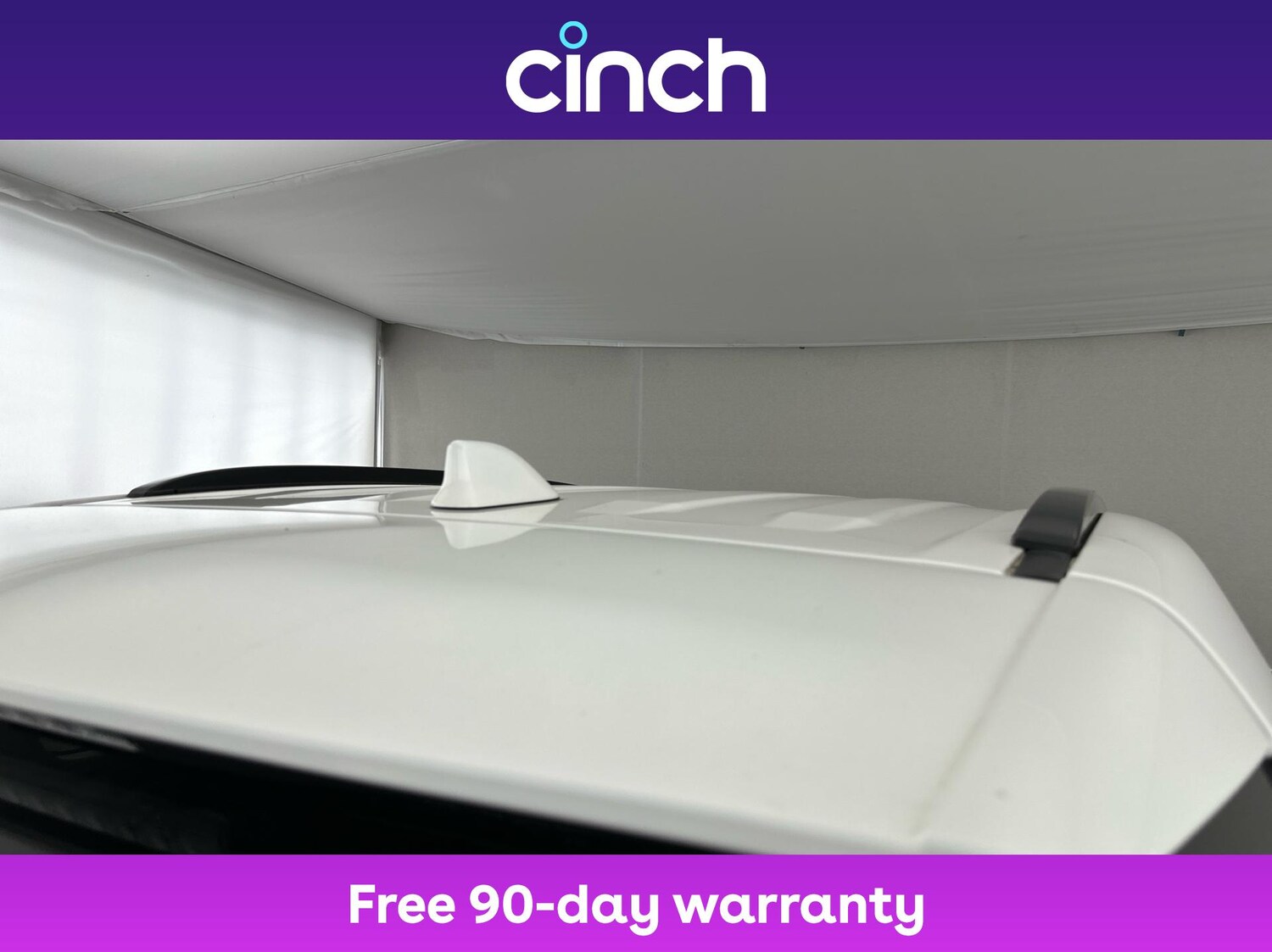 Used Toyota RAV4 2020 for sale - 76949735: Photo 44