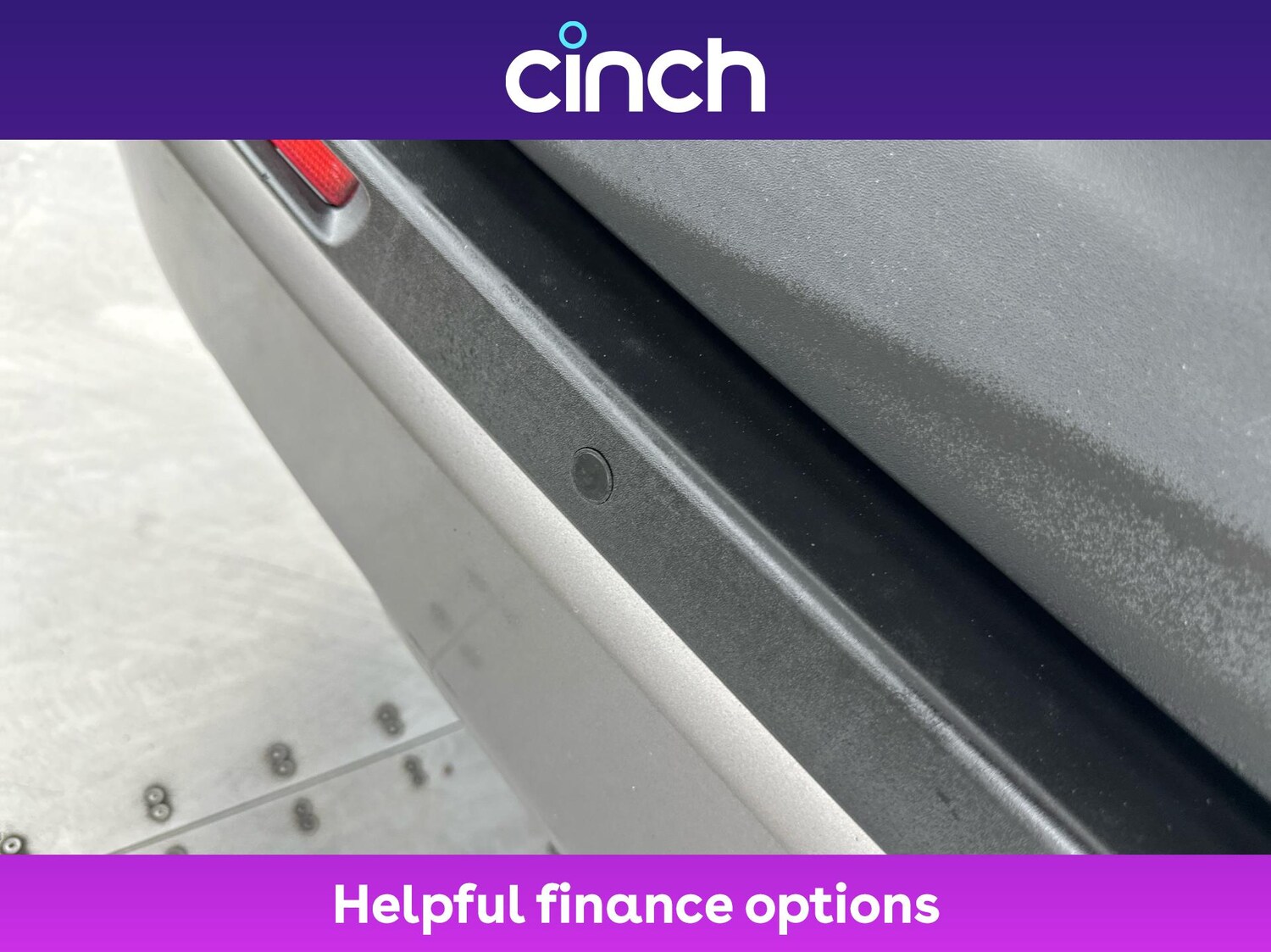 Used Toyota RAV4 2020 for sale - 76949735: Photo 45