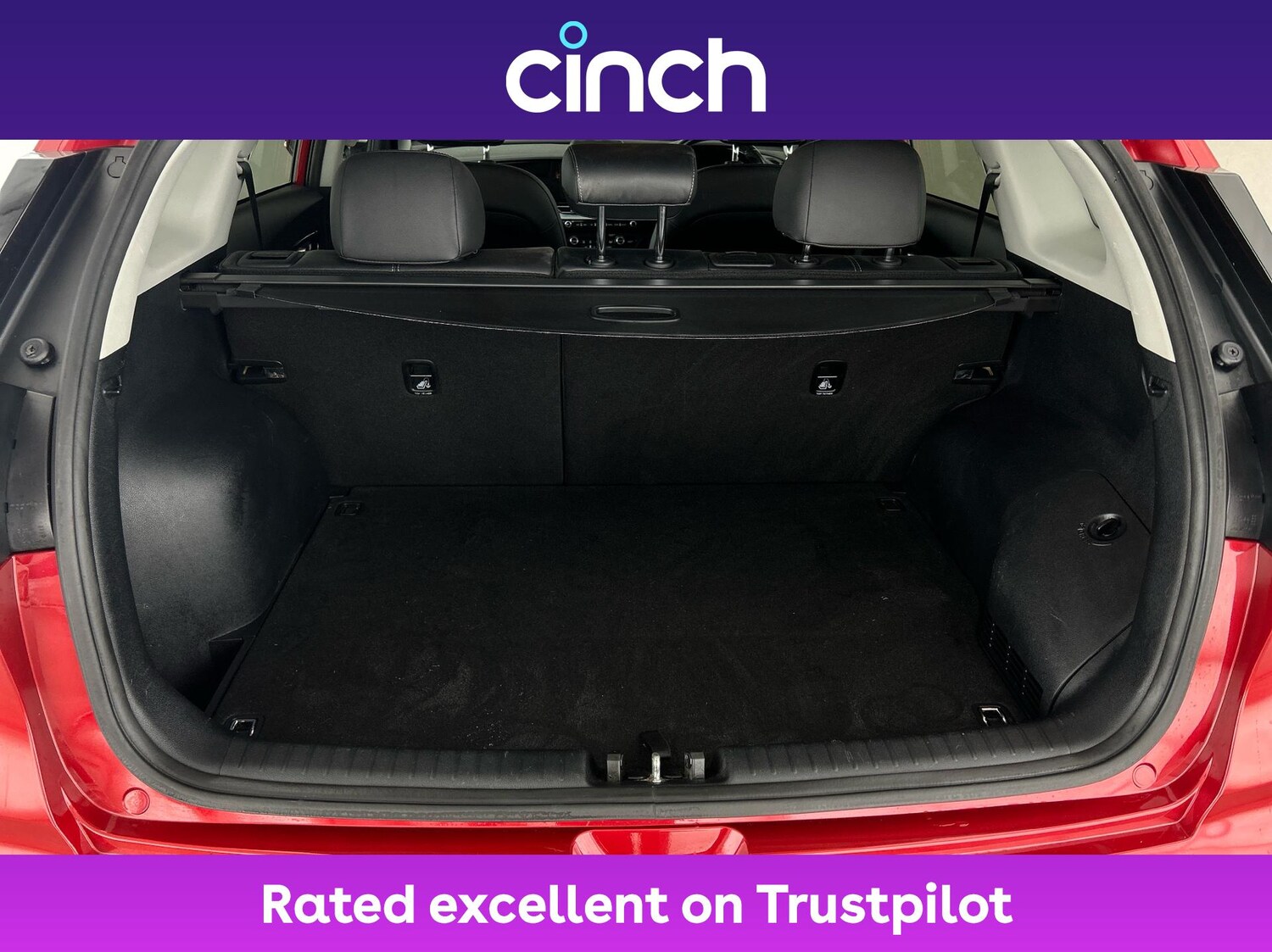 Used Kia Niro 2021 for sale - 76376727: Photo 21