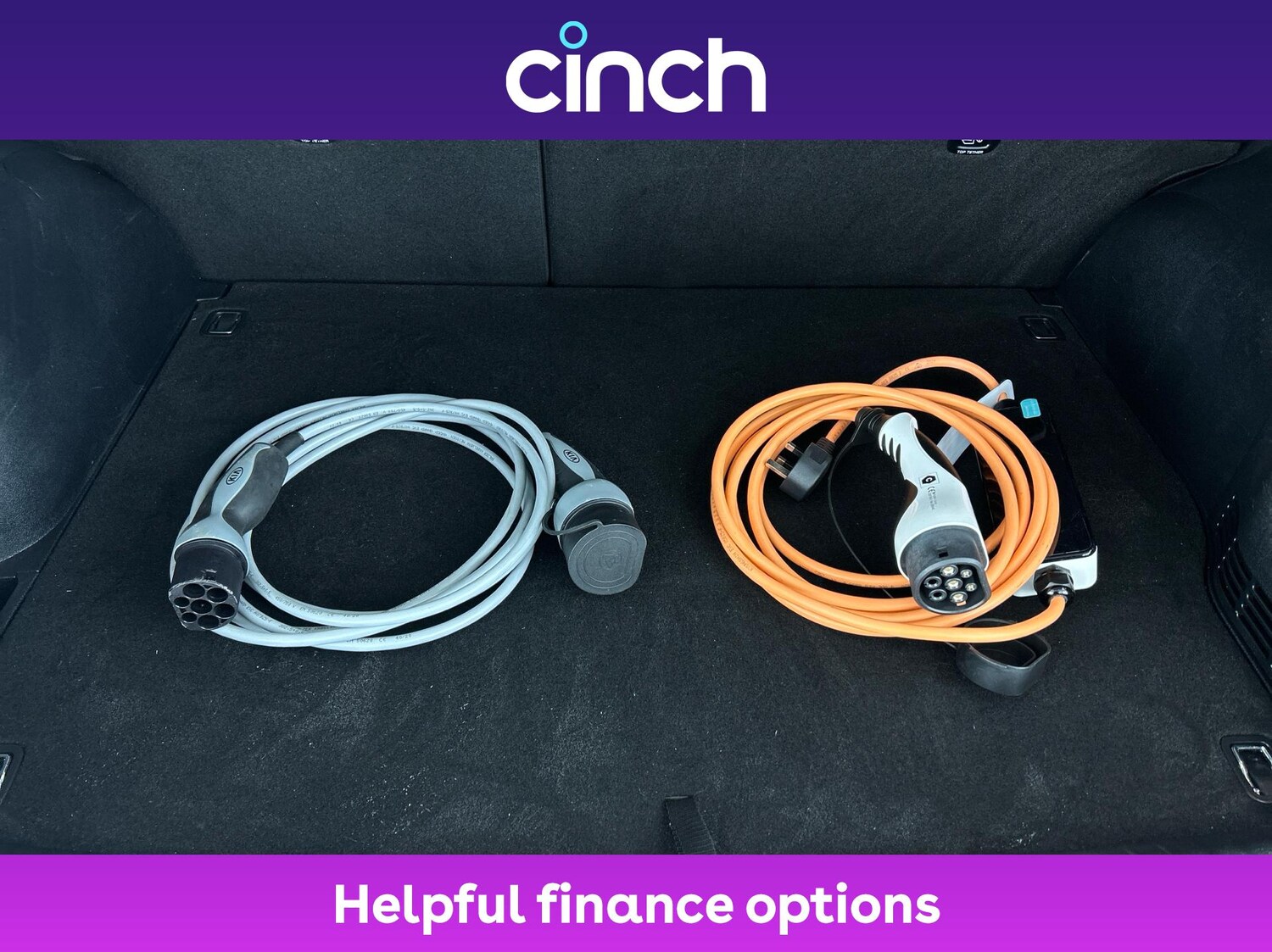 Used Kia Niro 2021 for sale - 76376727: Photo 30