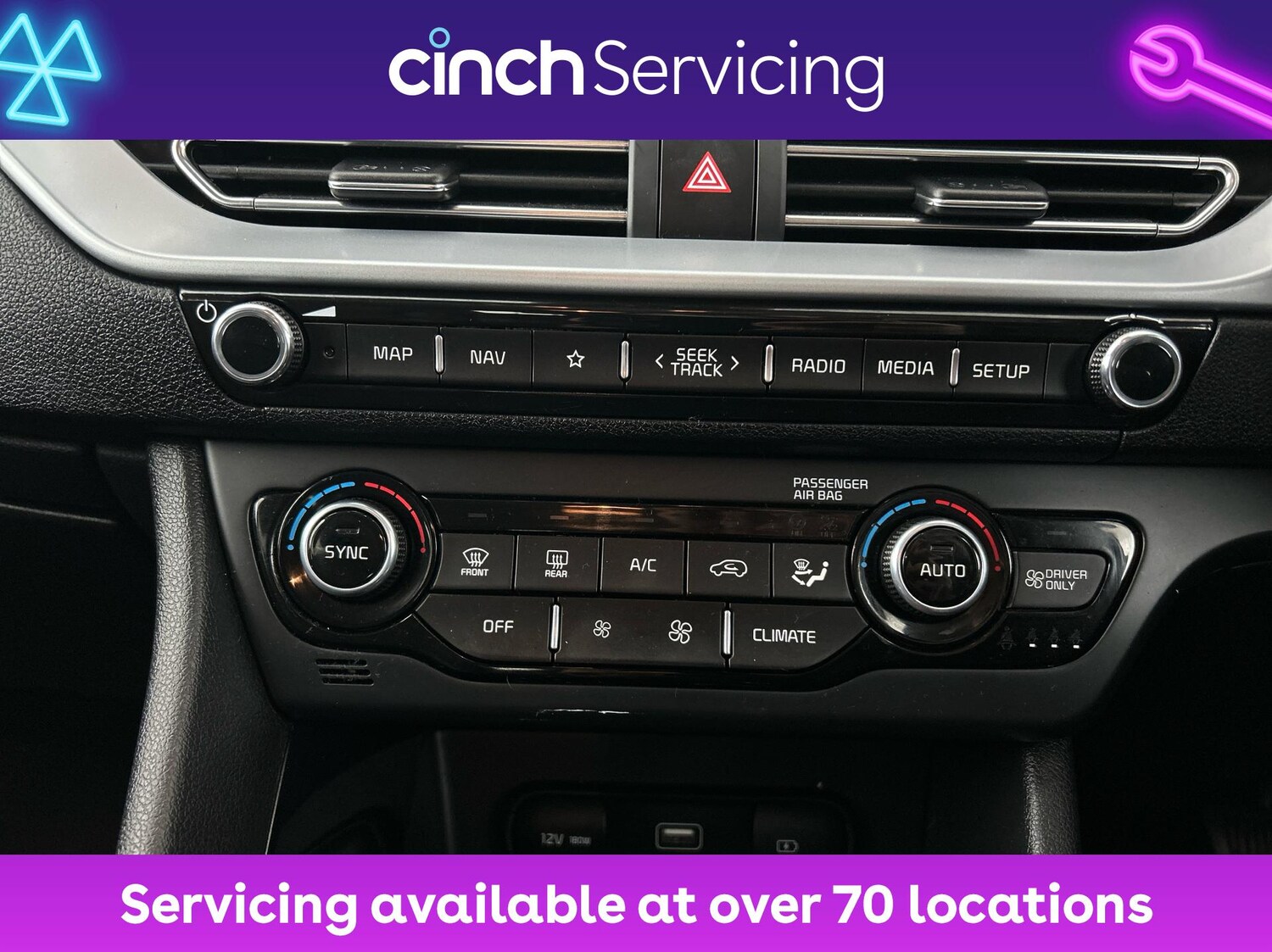 Used Kia Niro 2021 for sale - 76376727: Photo 36