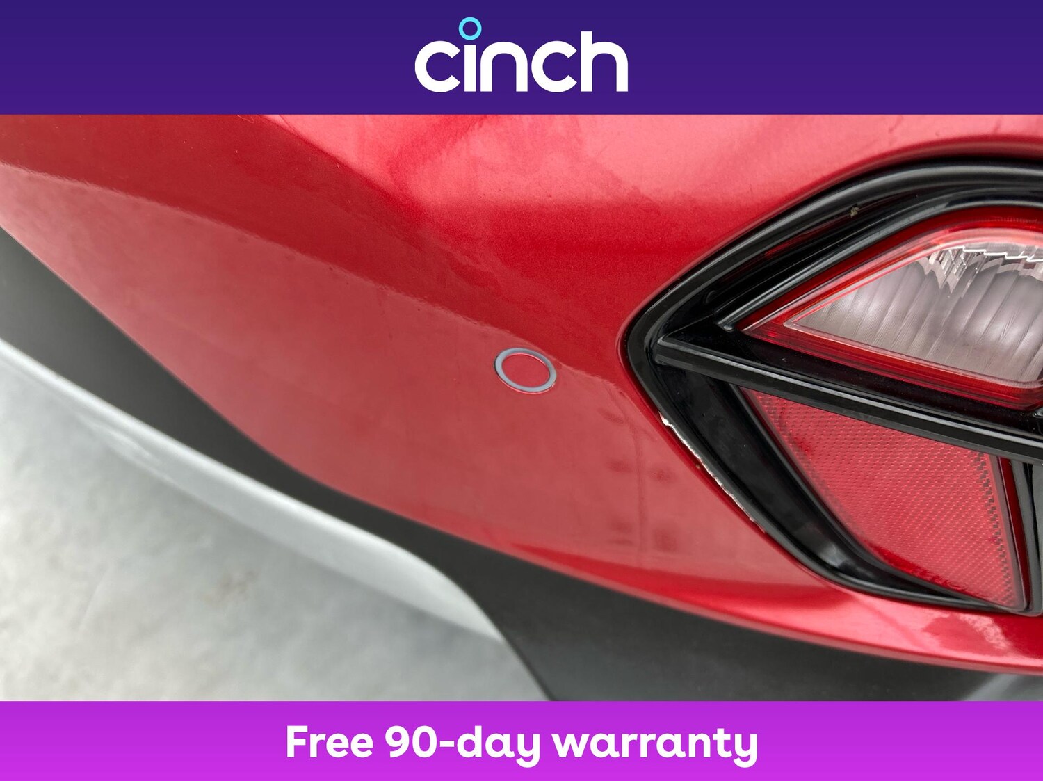 Used Kia Niro 2021 for sale - 76376727: Photo 39