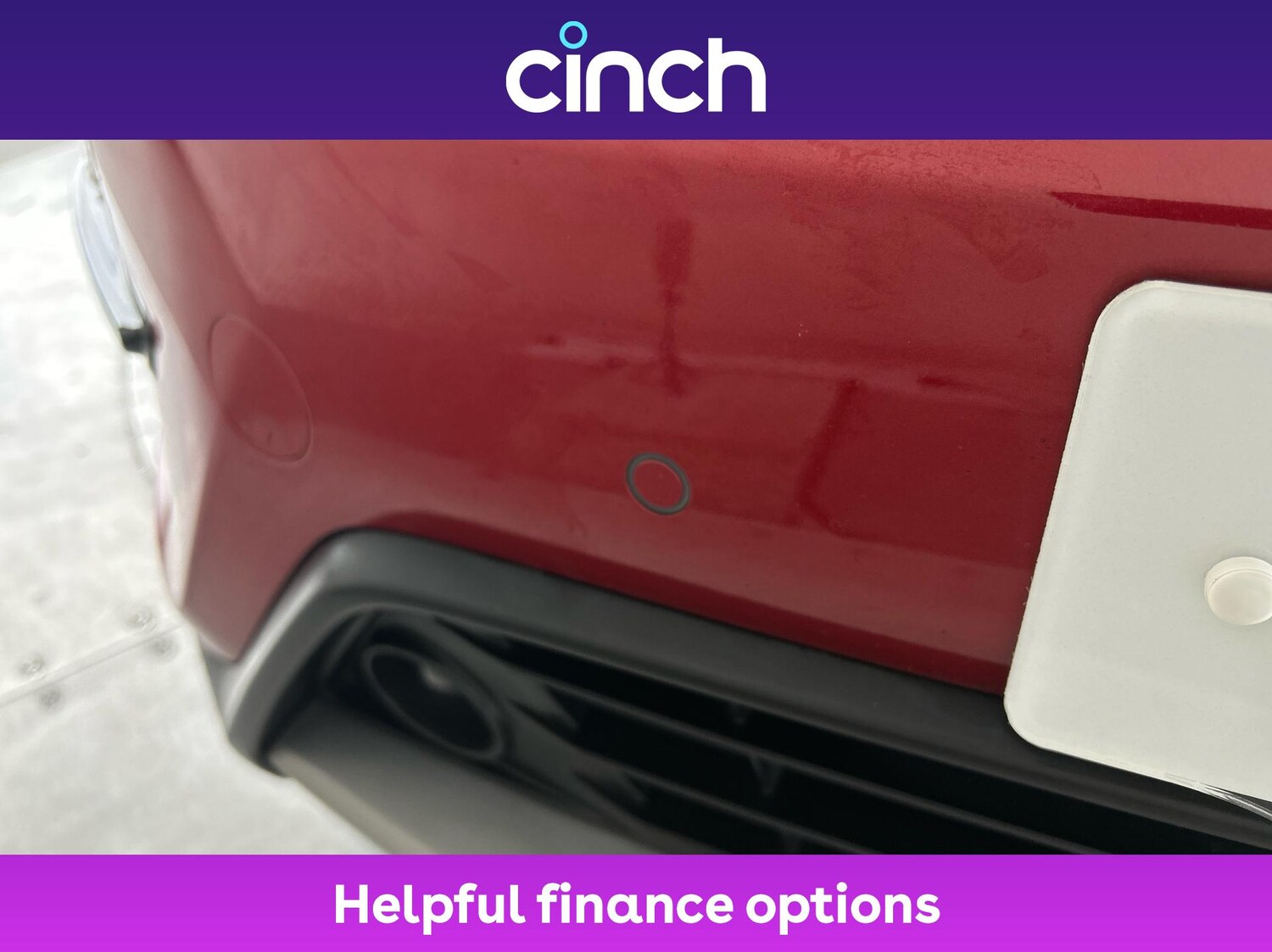 Used Kia Niro 2021 for sale - 76376727: Photo 40