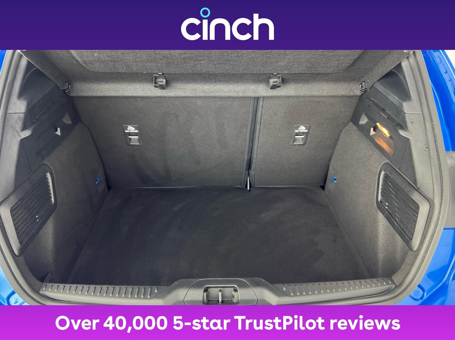 Used Ford Focus 2021 for sale - 76731765: Photo 21