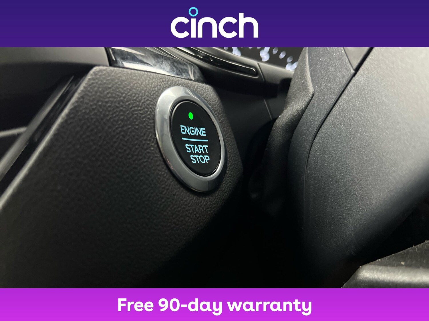 Used Ford Focus 2021 for sale - 76731765: Photo 39