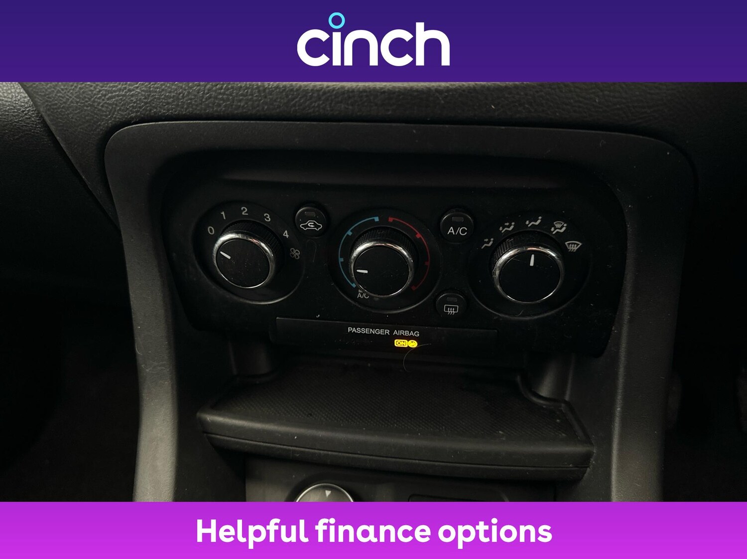 Used Ford Ka+ 2018 for sale - 76691674: Photo 30