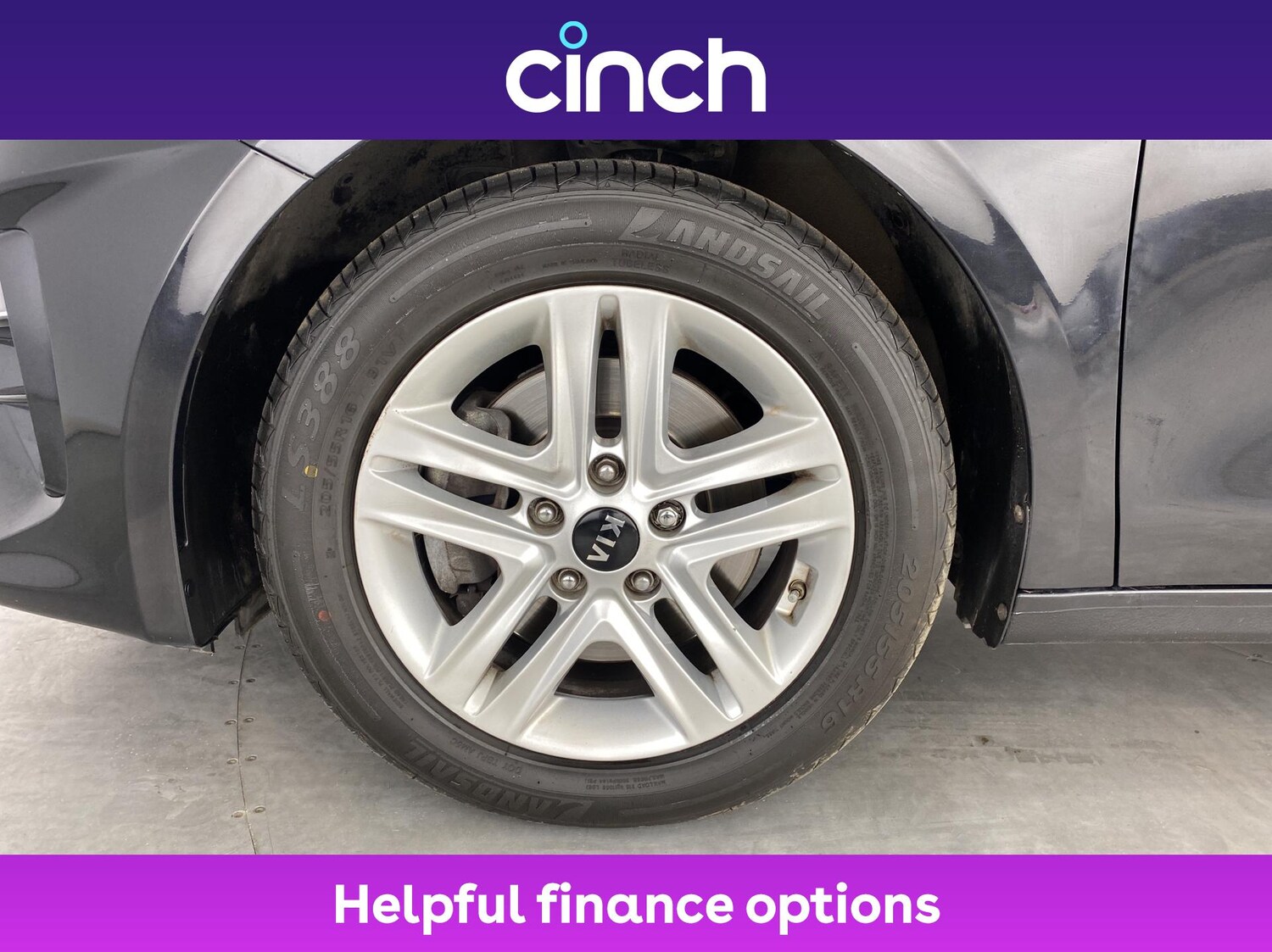 Used Kia Ceed 2019 for sale - 76697932: Photo 24