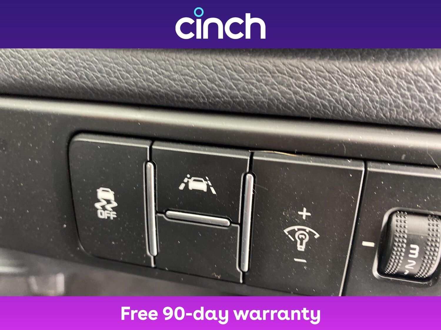 Used Kia Ceed 2019 for sale - 76697932: Photo 29